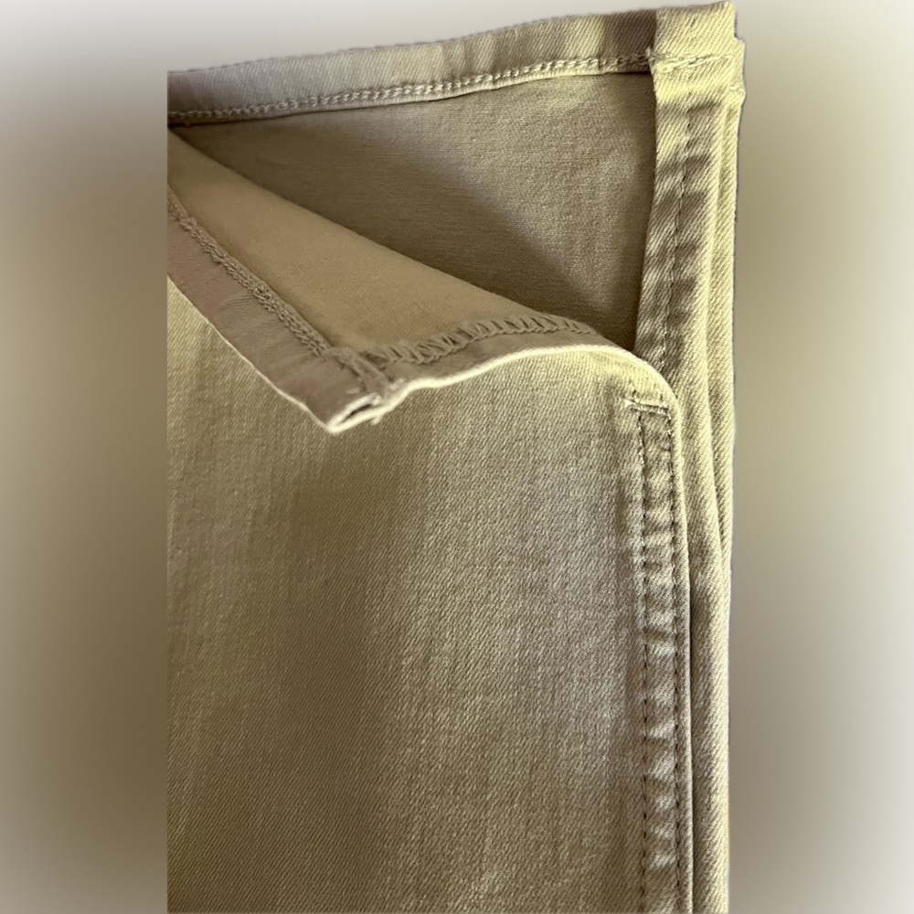 NYDJ Women's Straight Leg Jeans - Picture 6 of 7